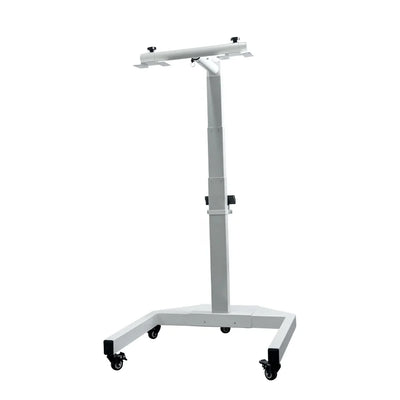 Lamps for Therapies Red Light Therapy Panel with Blanket and Electric Stand for Full Body