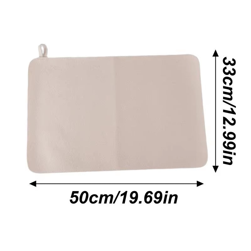 2Pcs Felt Mat Felt Heat Insulation Mat Felt Sauna Cusion Water Absorption SPA Heat Insulation Mat Sauna Bath House Shower Room