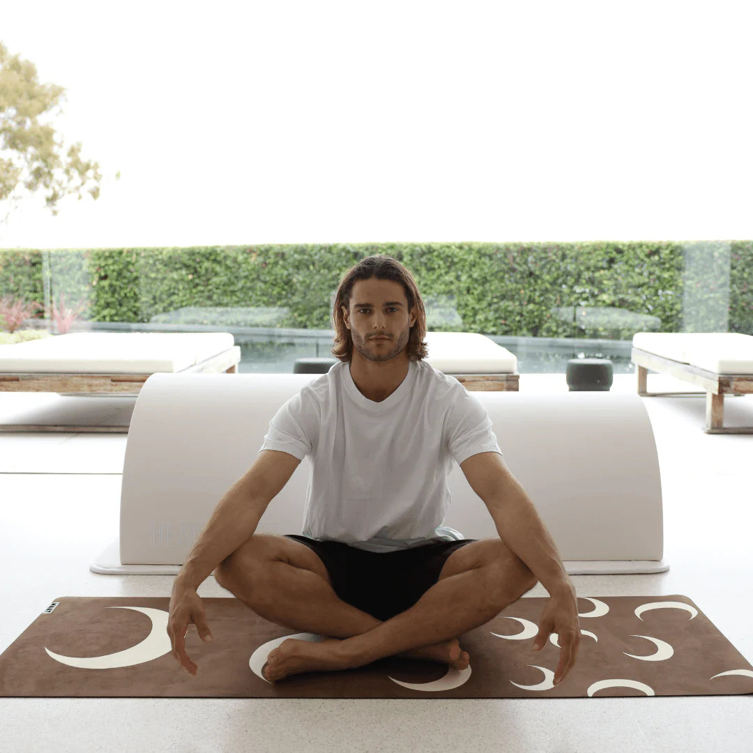 Transform Your Wellness Journey with the Energy Sauna Dome - Experience Infrared Heat, Red LED Light, and PEMF Technology!