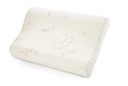 TIMMYZZZ PEMF PILLOW