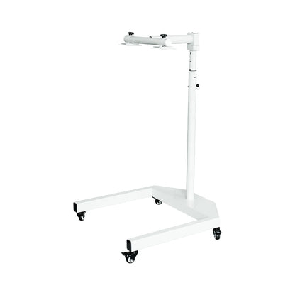Lamps for Therapies Red Light Therapy Panel with Blanket and Electric Stand for Full Body