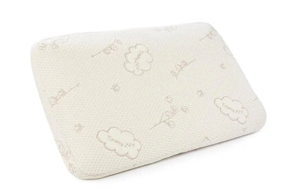 TIMMYZZZ PEMF PILLOW