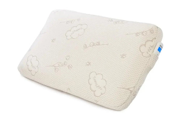TIMMYZZZ PEMF PILLOW