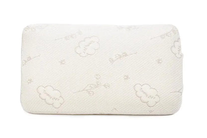 TIMMYZZZ PEMF PILLOW