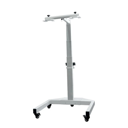 Lamps for Therapies Red Light Therapy Panel with Blanket and Electric Stand for Full Body