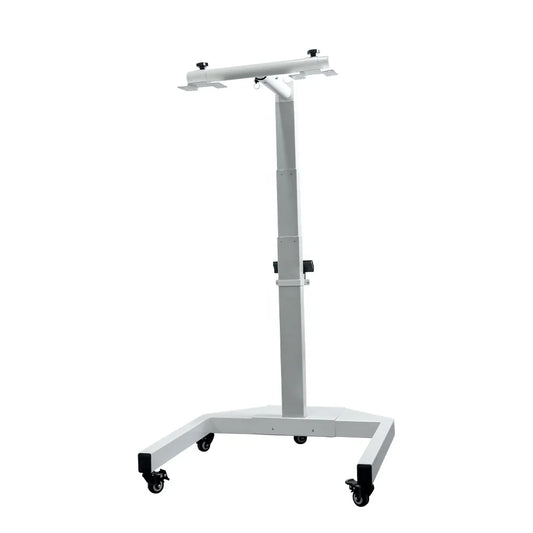 Lamps for Therapies Red Light Therapy Panel with Blanket and Electric Stand for Full Body