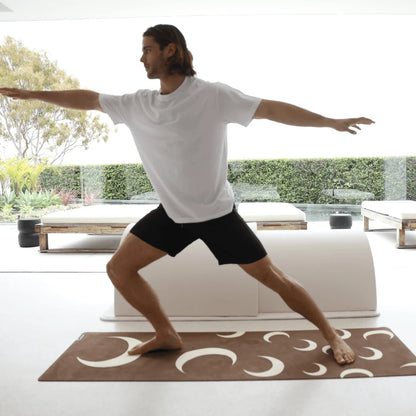 Transform Your Wellness Journey with the Energy Sauna Dome - Experience Infrared Heat, Red LED Light, and PEMF Technology!
