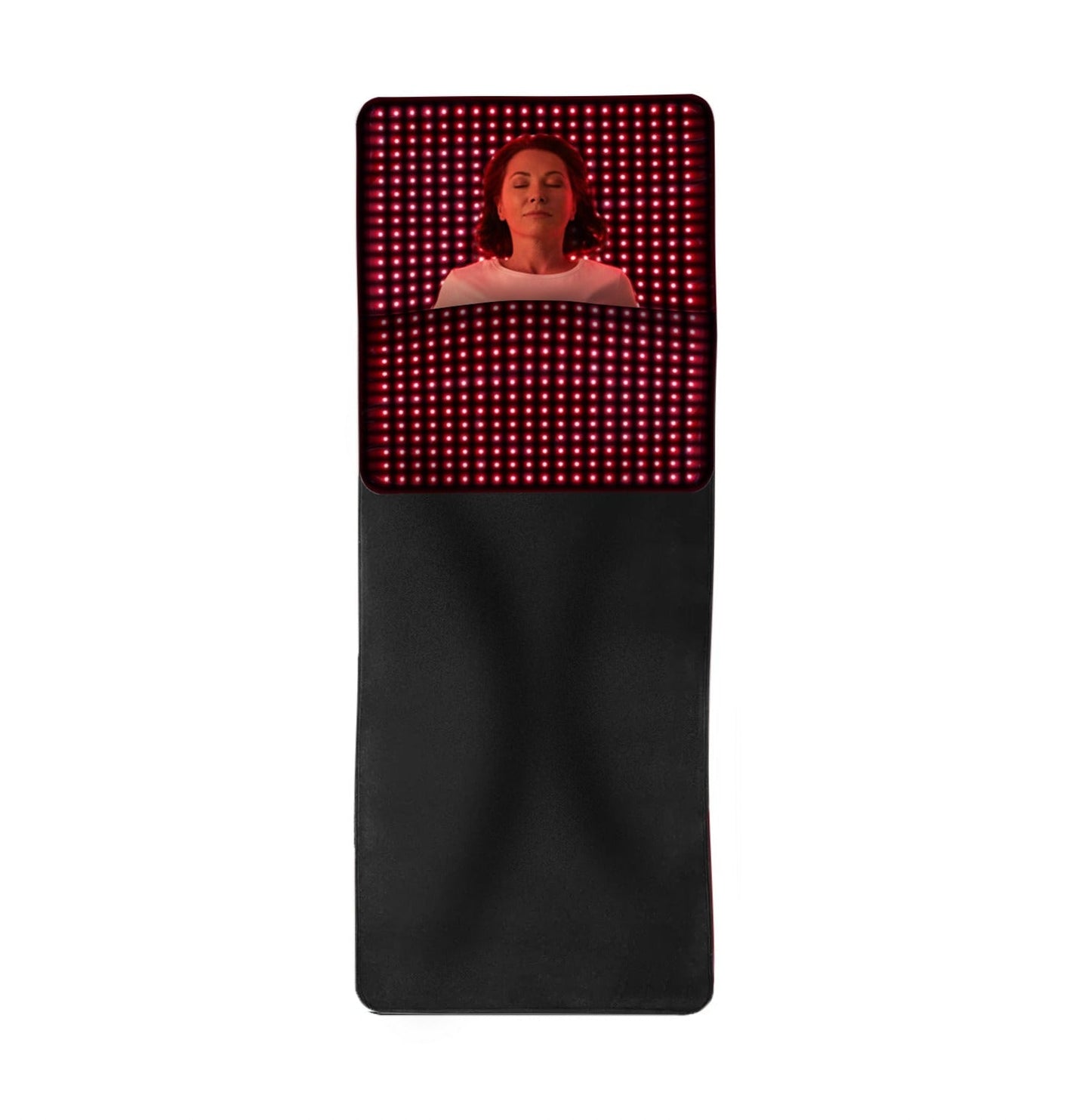 Nushape Body Pod – Full Body Recovery & Wellness Pod