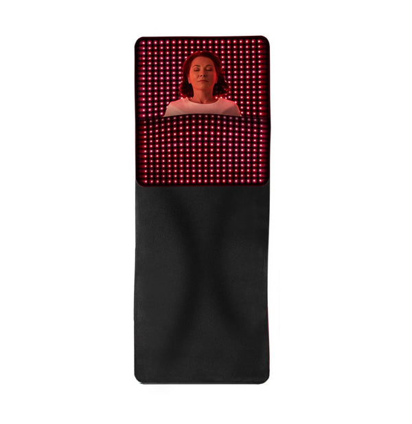 Nushape Body Pod – Full Body Recovery & Wellness Pod