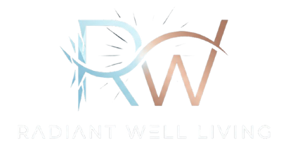 Radiant Well Living