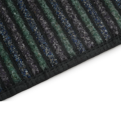 Infrared PEMF Mat