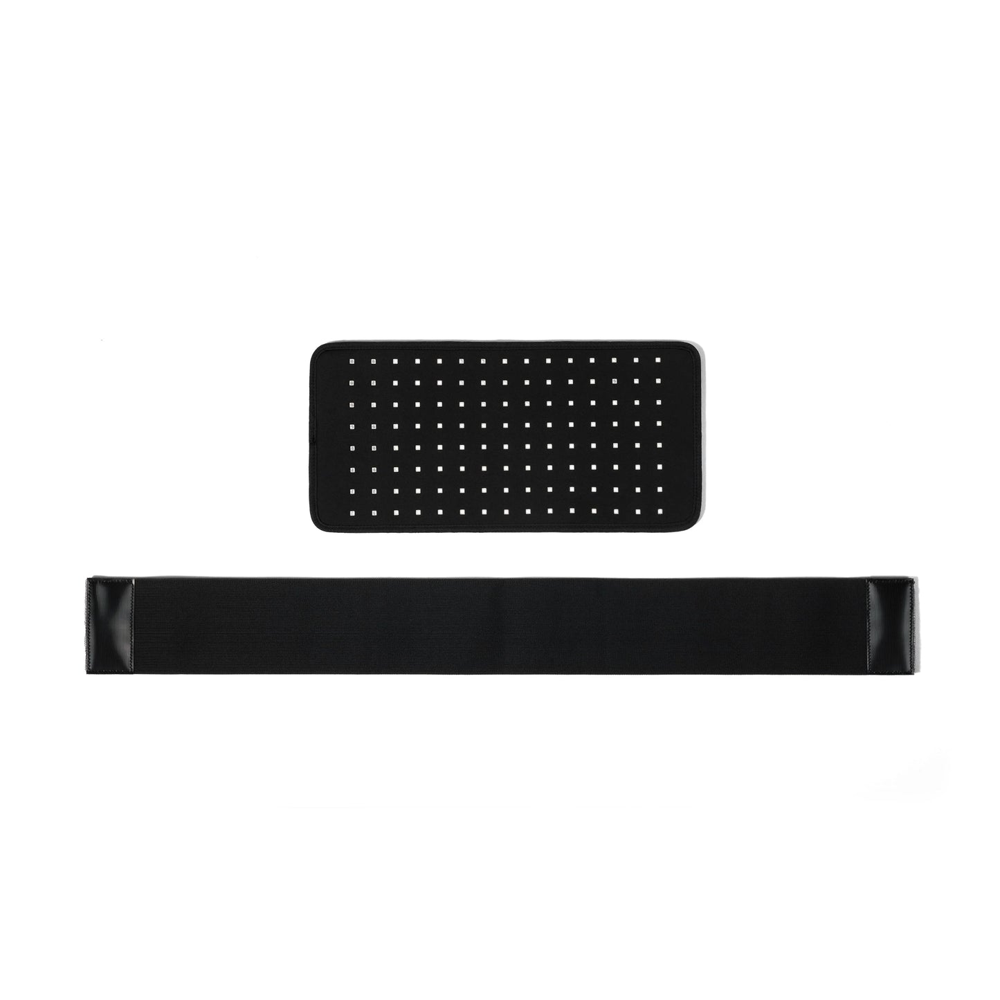 Nicebeam Red Light Therapy Band