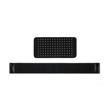 Nicebeam Red Light Therapy Band