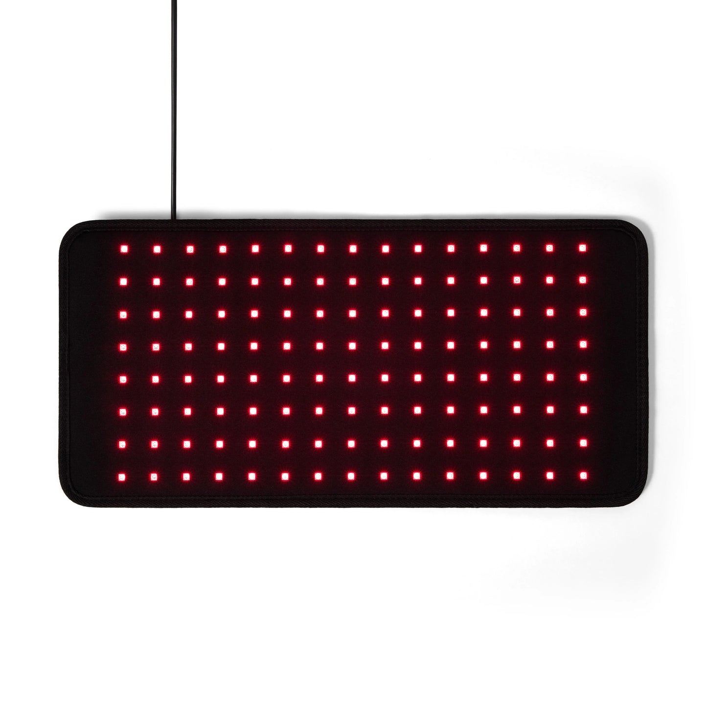 Nicebeam Red Light Therapy Band