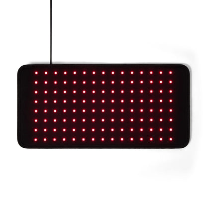 Nicebeam Red Light Therapy Band