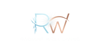 Radiant Well Living