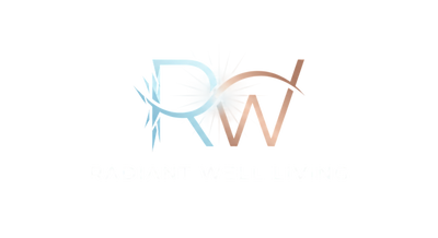 Radiant Well Living