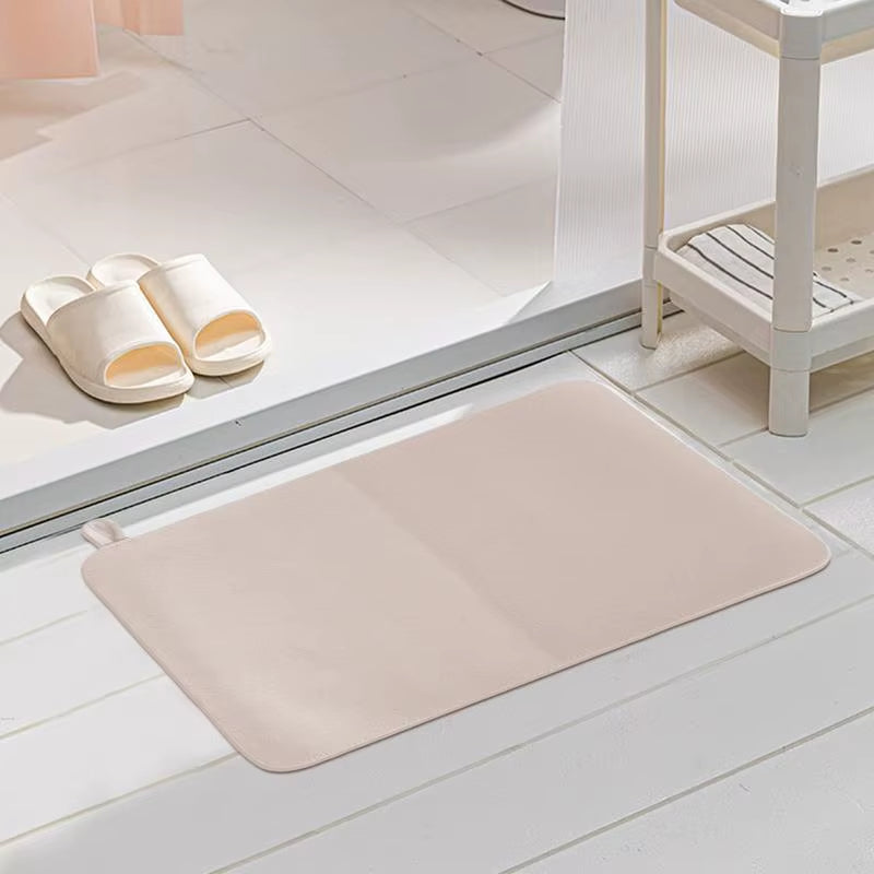 2Pcs Felt Mat Felt Heat Insulation Mat Felt Sauna Cusion Water Absorption SPA Heat Insulation Mat Sauna Bath House Shower Room