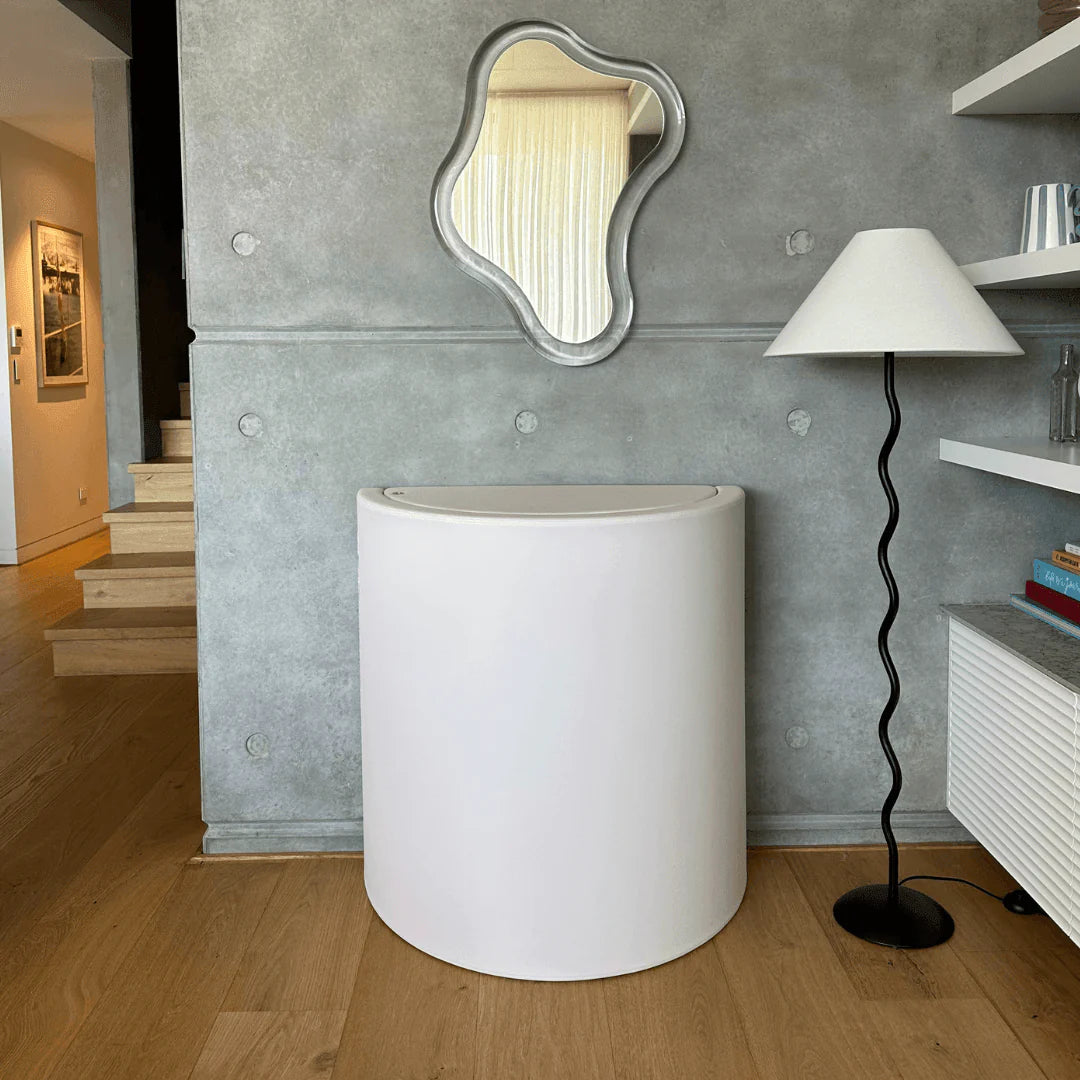 Transform Your Wellness Journey with the Energy Sauna Dome - Experience Infrared Heat, Red LED Light, and PEMF Technology!