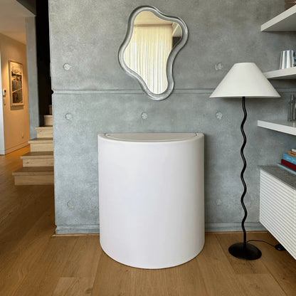 Transform Your Wellness Journey with the Energy Sauna Dome - Experience Infrared Heat, Red LED Light, and PEMF Technology!
