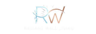 Radiant Well Living