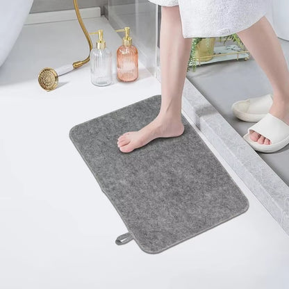 2Pcs Felt Mat Felt Heat Insulation Mat Felt Sauna Cusion Water Absorption SPA Heat Insulation Mat Sauna Bath House Shower Room