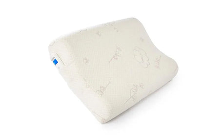 TIMMYZZZ PEMF PILLOW