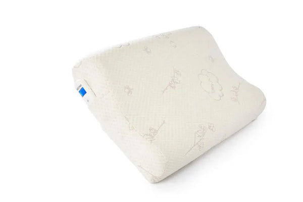 PEMF Therapy Pillow | Pulsed Electromagnetic Field Recovery Cushion
