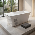 Alta 2 in 1 Hot & Cold Plunge